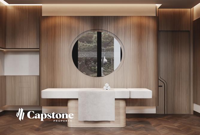 59998047 - Property Image 3