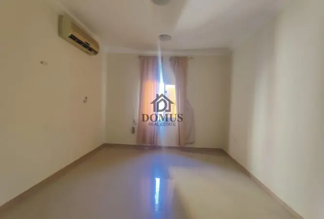 63422494 - Property Image 3