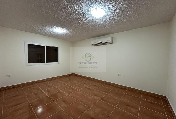 1031426 - Property Image 2