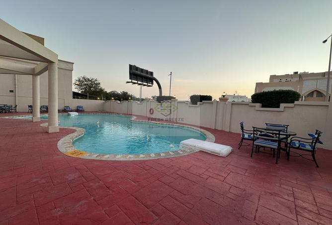 1031426 - Property Main Image