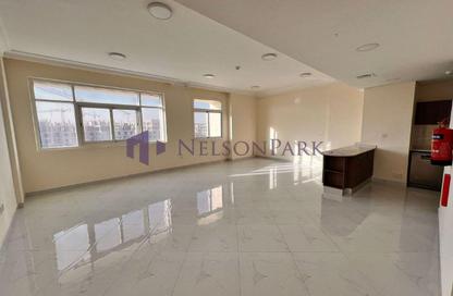 Apartment - 2 Bedrooms - 3 Bathrooms for sale in L07 - Fox Hills - Lusail