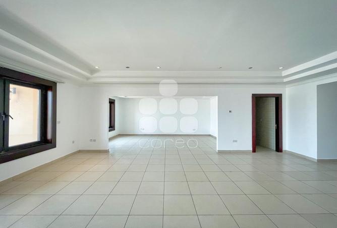 57938742 - Property Image 3