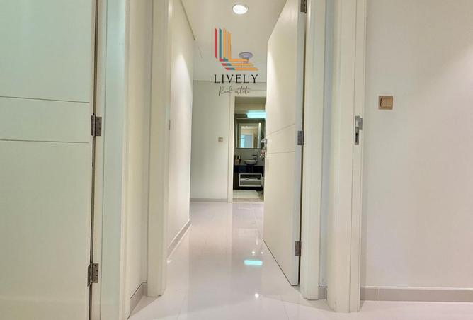 52361877 - Property Image 3