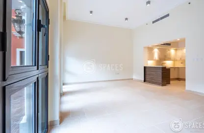 Apartment - 1 Bedroom - 2 Bathrooms for rent in Carnaval - Qanat Quartier - The Pearl Island - Doha Apartment - 1 Bedroom - 2 Bathrooms for rent in Carnaval - Qanat Quartier - The Pearl Island - Doha
