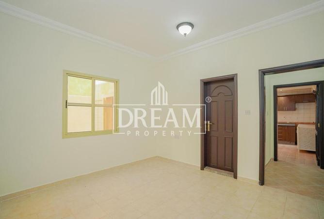 56364052 - Property Main Image