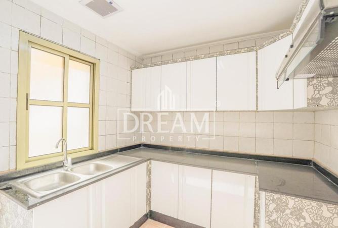 56364052 - Property Image 2