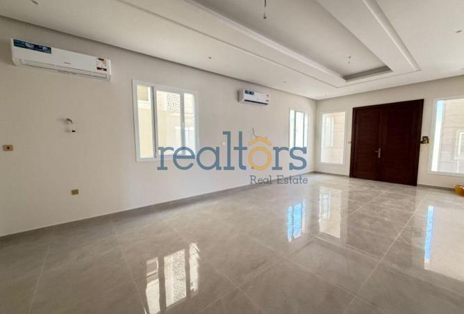 53284476 - صورة العقار 3