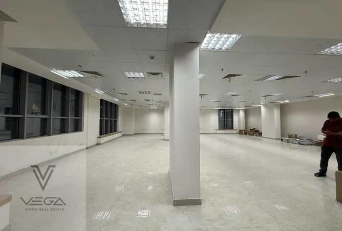 63530143 - Property Image 2