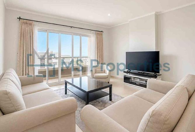 60947500 - Property Image 3