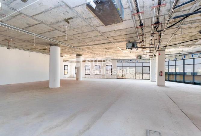 981991 - Property Main Image