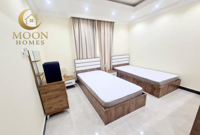 52543772 - صورة العقار 3