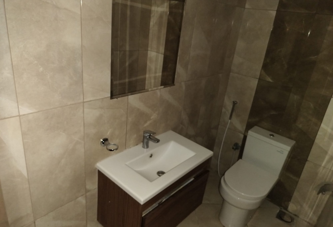 2 BHK Fully Furnished Flat | Al Erkya | Lusail thumbnail 10
