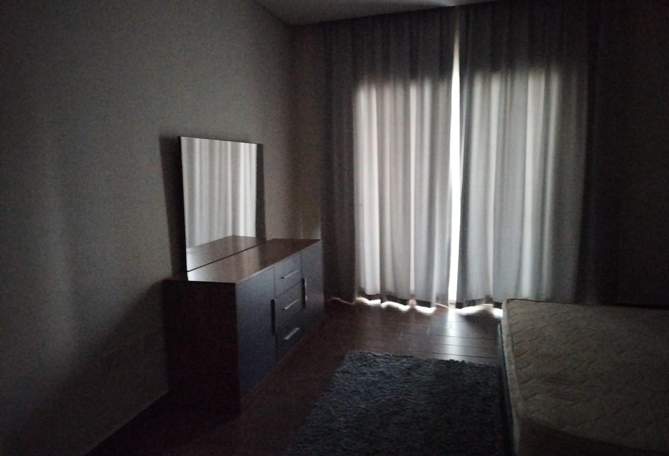 2 BHK Fully Furnished Flat | Al Erkya | Lusail thumbnail 5