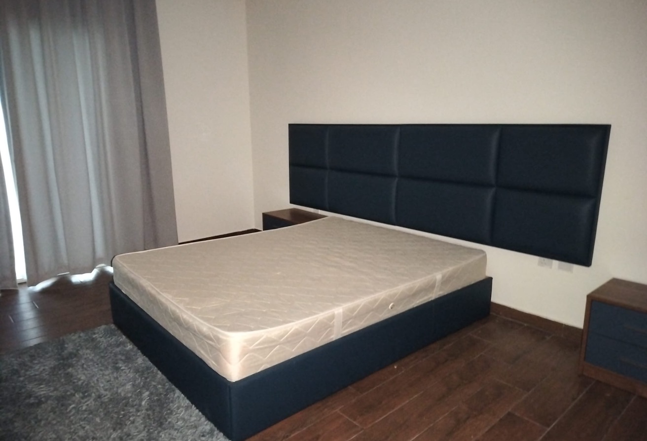 2 BHK Fully Furnished Flat | Al Erkya | Lusail thumbnail 4