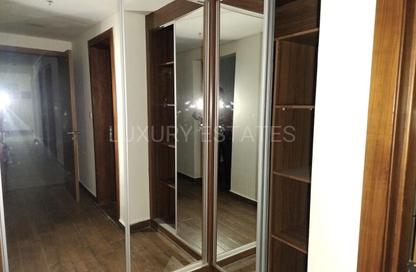 Apartment - 2 - 3 for rent in Al Erkyah City - Lusail Apartment - 2 - 3 for rent in Al Erkyah City - Lusail