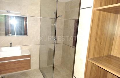 Apartment - 2 - 3 for rent in Al Erkyah City - Lusail Apartment - 2 - 3 for rent in Al Erkyah City - Lusail