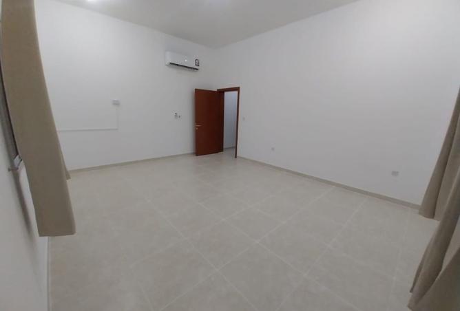 53285842 - صورة العقار 3