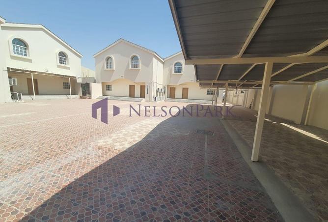 54344628 - Property Image 3