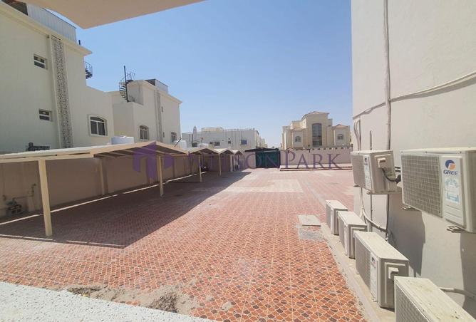 54344628 - Property Image 2