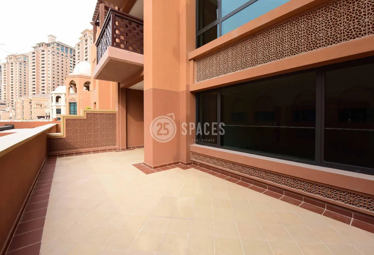 62972354 - Property Main Image
