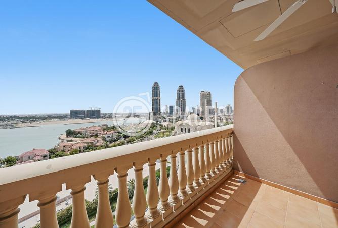 54295723 - Property Image 3