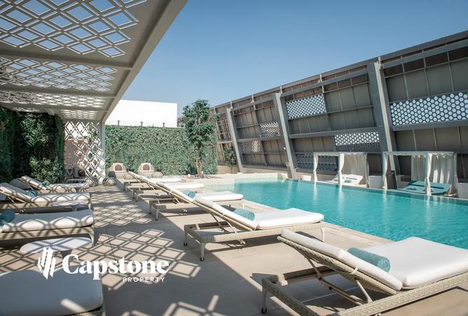 54690549 - Property Main Image