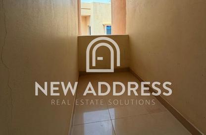 Apartment - 2 Bedrooms - 2 Bathrooms for rent in Al Sadd - Doha