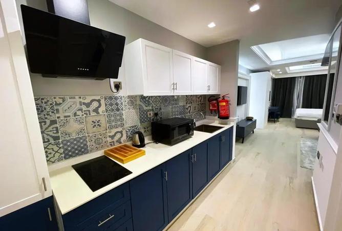 1015241 - صورة العقار 3