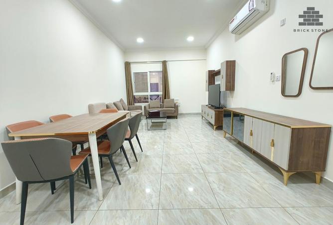 52862440 - الصورة الرئيسية للعقار