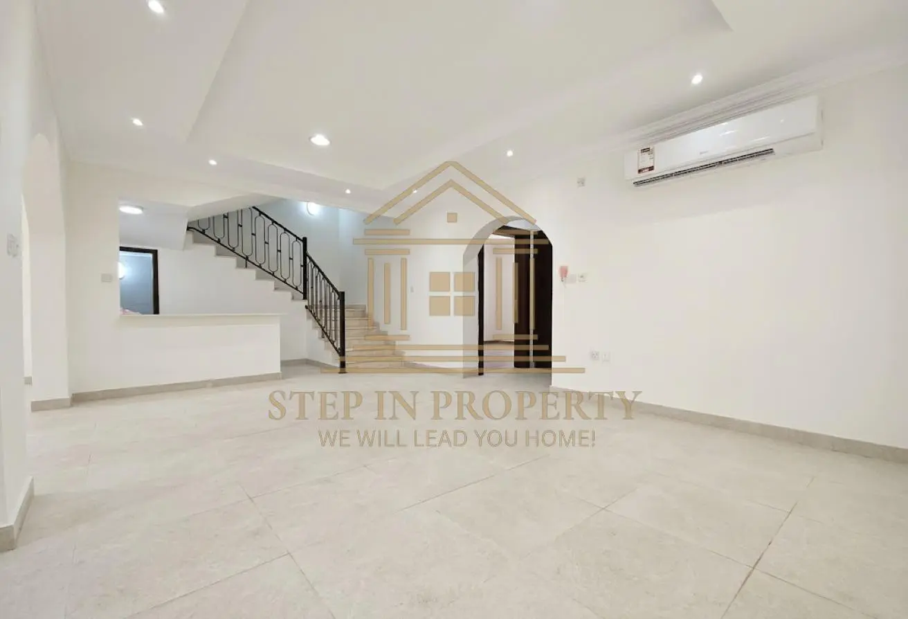 62969153 - Property Main Image