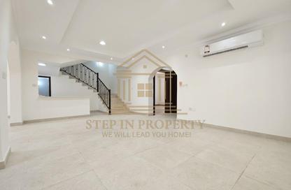 Villa - 5 - 6 for rent in Wadi Al Markh - Muraikh - AlMuraikh - Doha Villa - 5 - 6 for rent in Wadi Al Markh - Muraikh - AlMuraikh - Doha