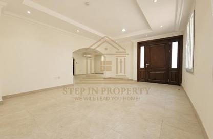 Villa - 5 - 6 for rent in Wadi Al Markh - Muraikh - AlMuraikh - Doha Villa - 5 - 6 for rent in Wadi Al Markh - Muraikh - AlMuraikh - Doha