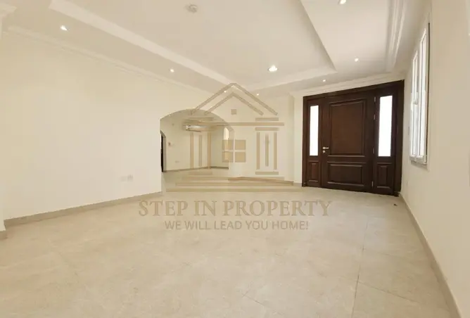 62969153 - Property Image 3