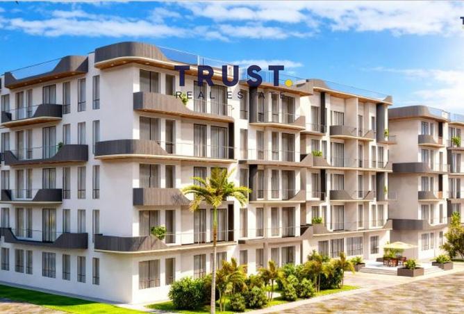 54641516 - Property Main Image