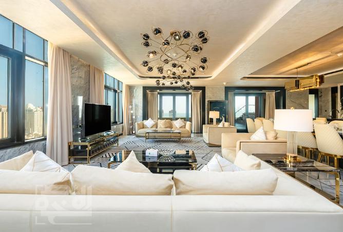 1001440 - Property Image 3