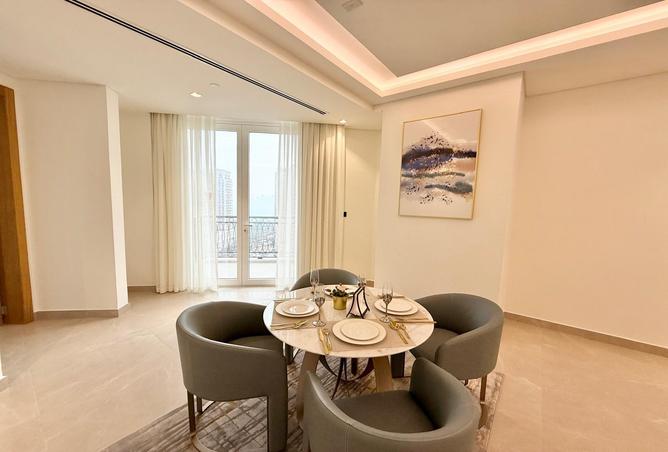 53666281 - Property Image 2