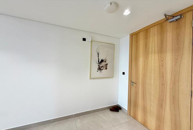 53666281 - Property Image 3