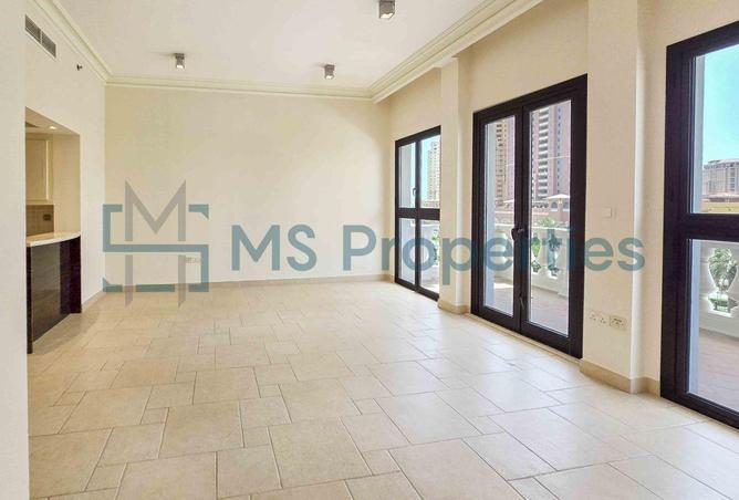 55532648 - Property Image 3