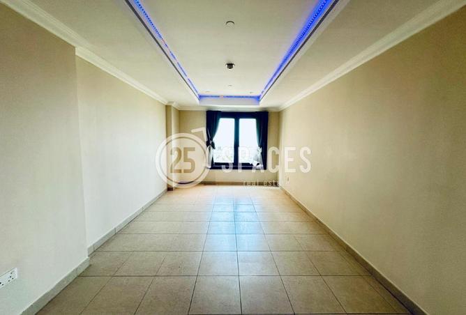 54879107 - Property Image 3