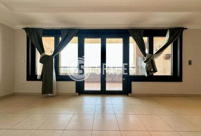 54879107 - Property Image 2
