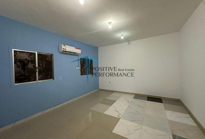 56367530 - Property Main Image