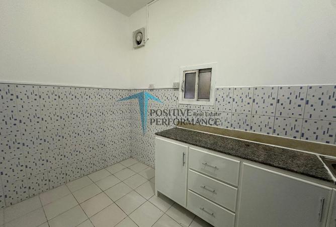 56367530 - Property Image 3