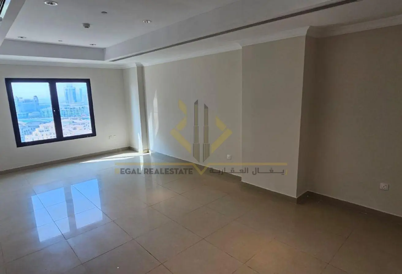 62409875 - Property Main Image