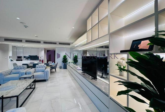 60226154 - Property Image 2