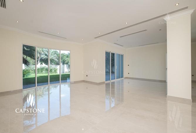 51573875 - صورة العقار 3