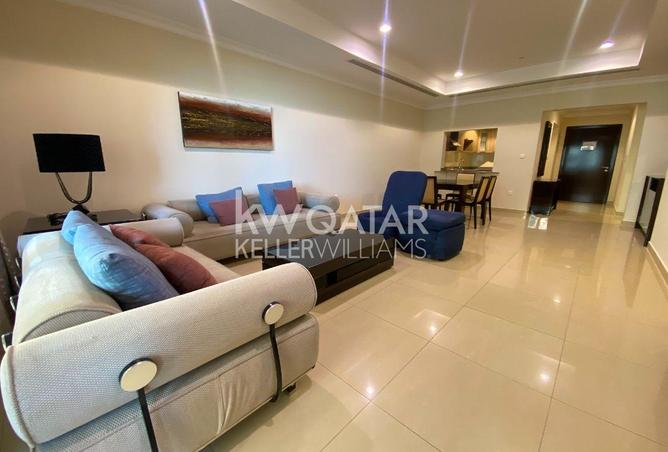 58956377 - Property Image 3