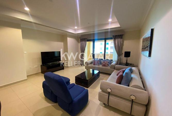 58956377 - Property Main Image