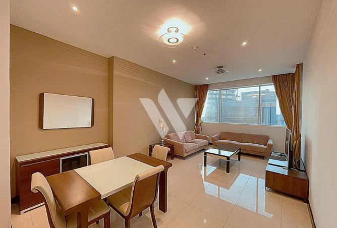 55277653 - Property Image 3