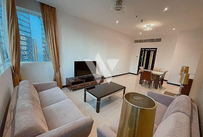 55277653 - Property Image 2