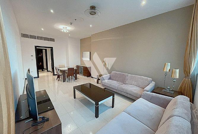 55277653 - Property Main Image